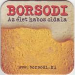 Borsodi HU 082